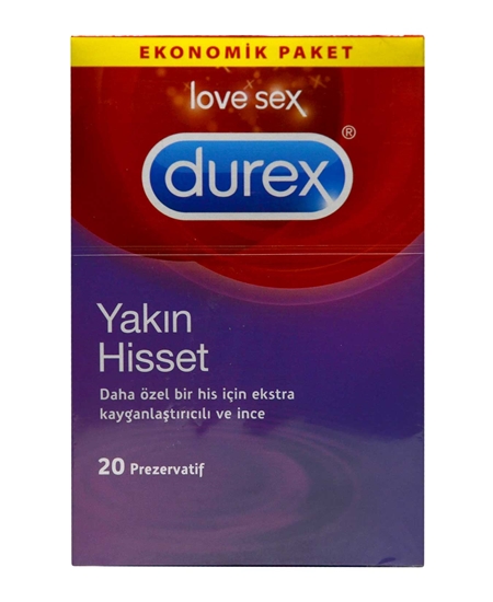 durex, durex, kondom, prezervatif, korunma, prezervatif satın al, prezervatif fiyat, durex satın al, durex fiyat, durex yakın hisset