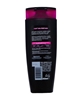 Picture of Elseve Shampoo 450 Ml - Anti Hair Loss Arginine Strength