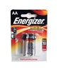 Picture of Energizer Max AA Kalem Pil 2 Li