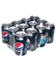 Picture of Pepsi Max 330 ml