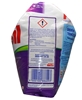 Picture of Persil Powder Laundry Detergent 6 Kg Color