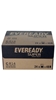 Picture of Eveready C Super 2'li Kart Orta Boy Pil