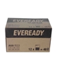 Picture of P-Eveready Super AAA İnce Kalem Pil  4 Lü