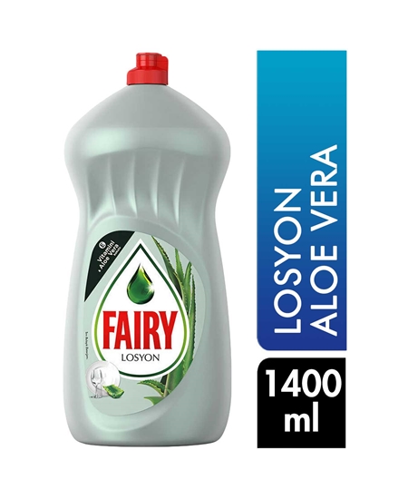 fairy, bulaşık deterjanı, sıvı bulaşık deterjanı, fairy losyon, fairy losyon 1400 ml satın al, fairy losyon 1400 ml fiyat, toptan bulaşık deterjanı satın al, toptan bulaşık deterjanı fiyatları