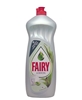 fairy, bulaşık deterjanı, sıvı bulaşık deterjanı, fairy losyon, fairy losyon 750 ml satın al, fairy losyon 750 ml fiyat, toptan bulaşık deterjanı satın al, toptan bulaşık deterjanı fiyatları