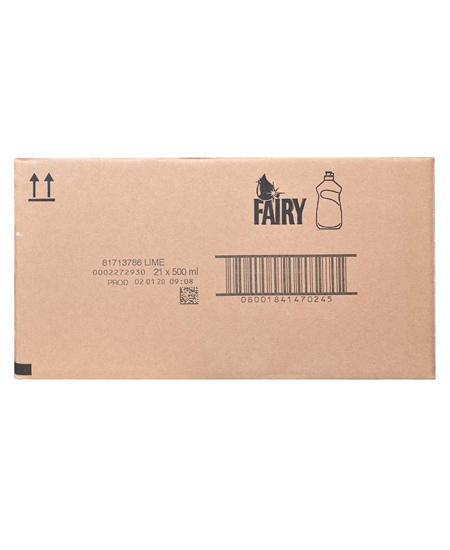 fairy, bulaşık deterjanı, sıvı bulaşık deterjanı, jel bulaşık deterjanı, fairy bulaşık deterjanı 500 ml fiyat, fairy bulaşık deterjanı 500 ml satın al