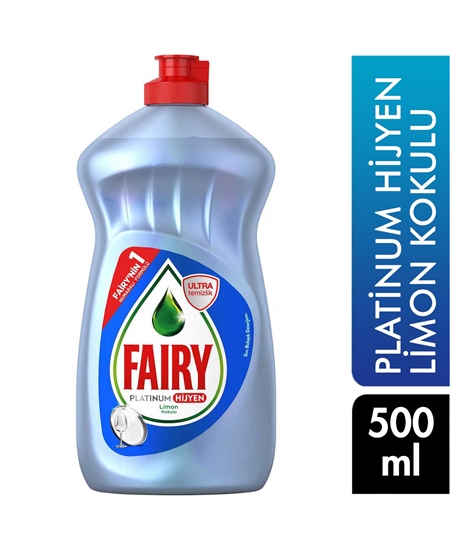 	fairy, bulaşık deterjanı, sıvı bulaşık deterjanı, jel bulaşık deterjanı, fairy bulaşık deterjanı 500 ml fiyat, fairy bulaşık deterjanı 500 ml satın al