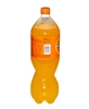 Picture of Fanta Orange Flavored Soda 1,5 lt