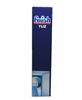 Picture of Finish Dishwasher Salt 1,5 kg