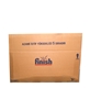 Picture of Finish Dishwasher Salt 1,5 kg