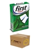 Picture of First Sakız 23,1 g X 12'li Paket Yeşil Nane Aromalı