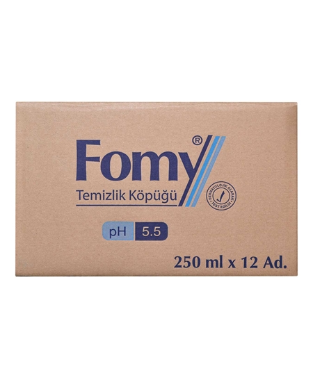 fomy, el temizleme köpüğü, sabun, sıvı sabun, dezenfektan, el dezenfektanı, dezenfektan sabun, dezenfektan fiyatları, dezenfektan satın al, antibakteriyel sabun, antibakteriyel köpük