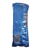 Picture of Gillette Blue2 Disposable Razor 4's Maximum