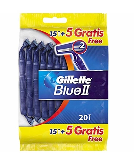 Gillette, gilette, gilete, gilette, jilet, jilette, blu, blu3, blue 3, Blue3,gillette, blue3, blue 3, gillette blue 3, gillette blue 3 normal, tıraş bıçağı, Gillette Blue3 normal Tıraş Bıçağı satın al, Gillette Blue3 normal Tıraş Bıçağı fiyat