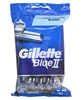 gillette, blue2, blue 2, gillette blue 2, gillette blue 2, tıraş bıçağı, Gillette Blue2 Tıraş Bıçağı satın al, Gillette Blue2 Tıraş Bıçağı fiyat