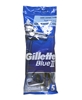 gillette, blue2, tıraş bıçağı, gillette tıraş bıçağı, gillette blue2, jilet, blue 2, gilette blue 2, gillete blue 2