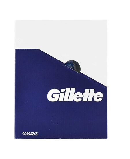 Gillette, gilette, gilete, gilette, jilet, jilette, blu, blu3, blue 3, Blue3,gillette, blue3, blue 3, gillette blue 3, gillette blue 3 cool, tıraş bıçağı, Gillette Blue3 cool Tıraş Bıçağı satın al, Gillette Blue3 cool Tıraş