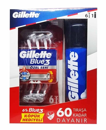 gillette, gilette, jilet, jilette blue3, blue 3, blu3, bulu 3, tıraş bıçağı, gillette tıraş bıçağı, gillette blue3 cool, gillette blue3 comfort, blue 3, gillette blue 3, gillette blue 3 1up, gillette blue3 tıraş makinesi fiyat, gillette blue3 tıraş makinesi satın al, gillette hediyeli, gillette özel seri