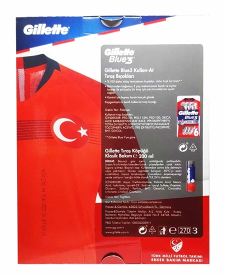 gillette, gilette, jilet, jilette blue3, blue 3, blu3, bulu 3, tıraş bıçağı, gillette tıraş bıçağı, gillette blue3 cool, gillette blue3 comfort, blue 3, gillette blue 3, gillette blue 3 1up, gillette blue3 tıraş makinesi fiyat, gillette blue3 tıraş makinesi satın al, gillette hediyeli, gillette özel seri