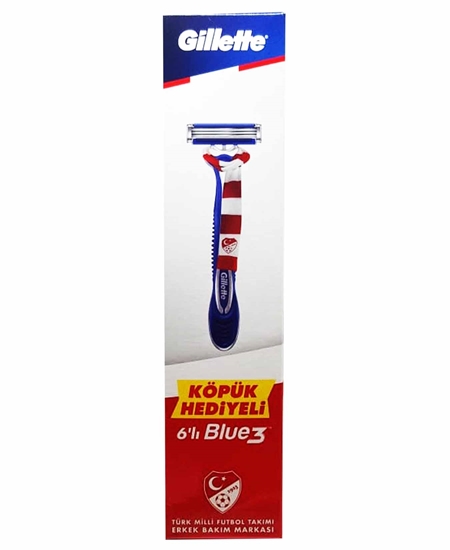 gillette, gilette, jilet, jilette blue3, blue 3, blu3, bulu 3, tıraş bıçağı, gillette tıraş bıçağı, gillette blue3 cool, gillette blue3 comfort, blue 3, gillette blue 3, gillette blue 3 1up, gillette blue3 tıraş makinesi fiyat, gillette blue3 tıraş makinesi satın al, gillette hediyeli, gillette özel seri