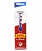 Picture of Gillette Blue 3 Razor 6 Pack + Foam 200 ML