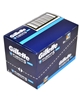 gillette, gillette fusion, gillette fusion proshield, gillette tıraş bıçağı, yedek tıraş bıçağı