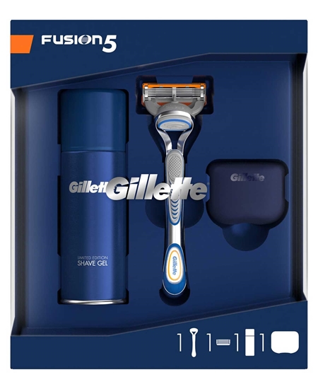 gillette, gillette tıraş makinesi, gillette tıraş bıçağı, gillette fusion, pilli, gillette fusion tıraş makinesi fiyat, gillette fusion tıraş makinesi satın al, gillette tıraş jeli, tıraş jeli, fusion tıraş jeli, tıraş jeli satın al, tıraş jeli fiyatları