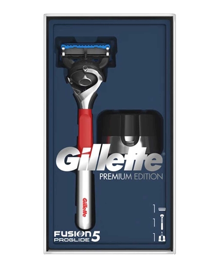   ,gillette ,jilet ,gillette fusion ,gillette fusion proglide flexball tıraş makinesi f ,gillette fusion proglide flexball ,fusion tıraş makinesi ,proglide tıraş makinesi ,fuzyon tıraş makinesi ,pırogılayt tıraş makinesi ,gilet ,tıraş bıçakları ,tıraş makineleri ,tıraş makinesi fiyatları ,gillette fusion proglide flexbaall tıraş makinesi ,babalar günü hediyesi ,babalar günü