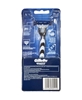 Picture of Gillette Mach3  Turbo Razor 1 UP  EU PACK