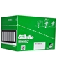 Picture of Gillette Mach3 Sensitive Refill Razor Blade 4's