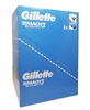 gillette, mach3, gillette mach3, mach 3, gilette mach3, gilette mach 3, mach3 jilet, mach 3 jilet, tıraş bıçağı, tıraş makinesi