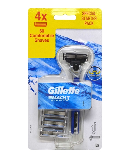 gillette, gillette mach3, mach3, gillette mach 3, mach 3, tıraş bıçağı, tıraş makinesi, yedek tıraş bıçağı, gillette tıraş bıçağı, gillette tıraş makinesi