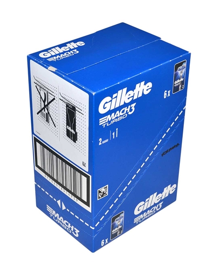 gillette, mach3, mach 3, mak 3, gillette mach3, jilet, gilete, tıraş makinesi, tıraş bıçağı, gillette mach3 tıraş makinesi satın al, gillette mach3 tıraş makinesi fiyat, gillette mach3 tıraş bıçağı fiyat, gillette mach3 tıraş bıçağı satın al