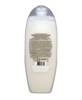 Picture of Hacı Şakir 2 in 1 Shampoo 500 ml Almond Milk