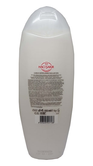 hacı şakir, hacı sakir, şampuan, adaçayı şampuan, adaçaylı şampuan, kepek şampuanı, kepeğe karşı şampuan, hacı şakir adaçayı şampuan 500 ml satın al, hacı şakir adaçayı şampuan 500 ml fiyat