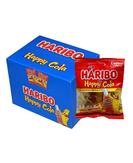 haribo, şeker, şekerleme, ayıcık şeker, haribo ayıcık, ayıcıklı şeker, haribo şekerleri, şeker fiyatları, şekerleme fiyatları, meyveli şeker, aromalı şeker, çiğnenen şeker, lastik şeker, meyve sulu şeker, 25 gram haribo, haribo cep boy