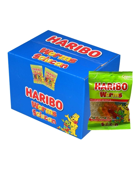 haribo, şeker, şekerleme, ayıcık şeker, haribo ayıcık, ayıcıklı şeker, haribo şekerleri, şeker fiyatları, şekerleme fiyatları, meyveli şeker, aromalı şeker, çiğnenen şeker, lastik şeker, meyve sulu şeker, 25 gram haribo, haribo solucan