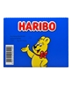 haribo, şeker, şekerleme, ayıcık şeker, haribo ayıcık, ayıcıklı şeker, haribo şekerleri, şeker fiyatları, şekerleme fiyatları, meyveli şeker, aromalı şeker, çiğnenen şeker, lastik şeker, meyve sulu şeker, 25 gram haribo, haribo solucan