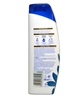 Picture of Head&shoulders1-1 300 ML