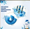 Picture of Head&shoulders1-1 300 ML