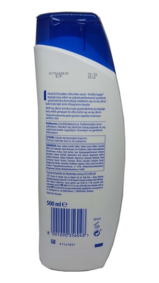 head&shoulders, hed en şoldırs, head shoulders, head sholders, şampuan, head and shoulders şampuan, Head&Shoulders Şampuan fiyat, Head&Shoulders Şampuan satın al