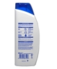 Picture of Head & Shoulders Shampoo 600 ml 2 in 1 Classic Care