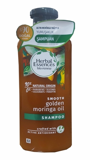 Herbal Essence, herbal essens, hörbal esens, herbal ecens, saç bakım kremi, saç kremi, moringa yağı, Herbal Essence Şampuan 400 ml satın al, Herbal Essence Şampuan 400 ml fiyat