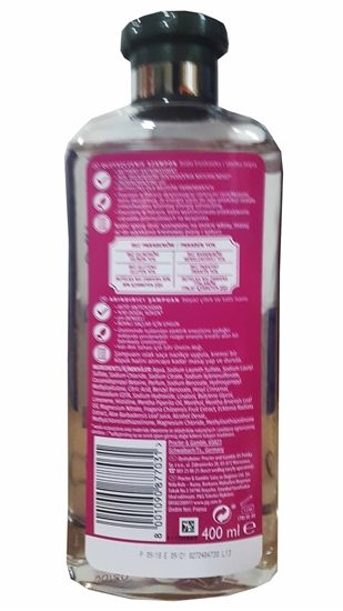 Herbal Essence, herbal essens, hörbal esens, herbal ecens, saç bakım kremi, saç kremi, Herbal Essence beyaz çiçek tatlı naneyle şampuan 400 ml satın al, Herbal Essence şampuan 400 ml fiyat