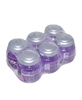 Picture of  Hobby Hair Gel 150 ml Crazy 5 Extra Strong