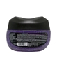 Picture of  Hobby Hair Gel 250 ml 5 Extra Strong