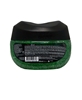 Picture of  Hobby Hair Gel 250 ml 4 Hard