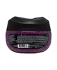 Picture of  Hobby Hair Gel 250 ml 3 Wet