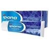 Picture of P-Ipana 3D White Çay ve Kahve İçenler İçin Diş Macunu 75 ml