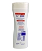 Picture of İpek Saç Kremi 600 ml Gül ve UV Filtresi